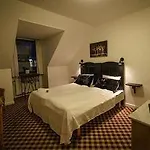 Malling Kro Hotel 3*
