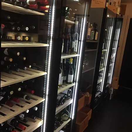 Malling Kro 酒店 3*