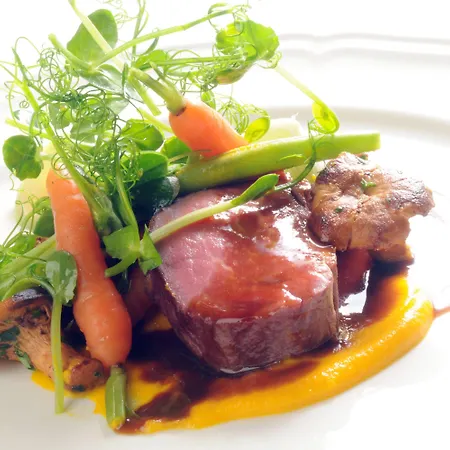 Malling Kro Hotel Malling