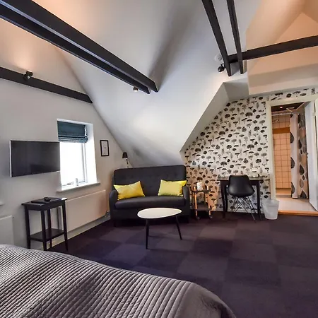 Malling Kro 3* Malling