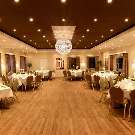 Malling Kro Hotel 3*