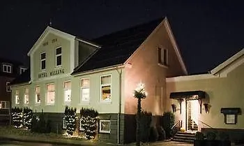 Hotel Malling Kro 3*