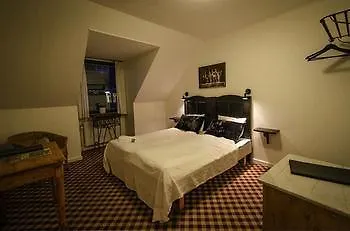 Malling Kro Hotel 3*