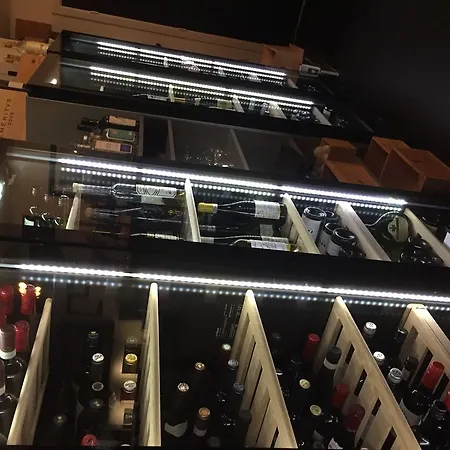 Hotel Malling Kro Malling