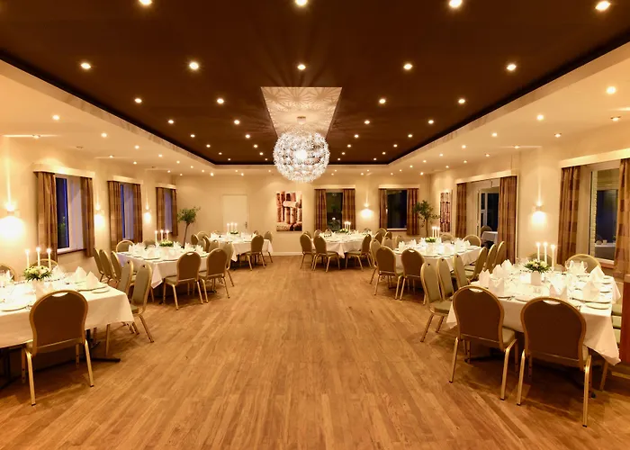 Malling Kro Hotel 3*